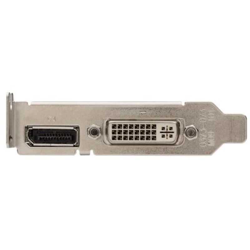 105788-4-placa_de_video_pci_e_nvidia_quadro_k600_1gb_128bits_pny_vcqk600_porpb-5