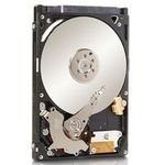 105249-2-hd_notebook_1000gb_1tb_5400rpm_sata3_seagate_laptop_sshd_st1000lm014_64mb_ncq-5