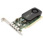 108073-1-placa_de_video_pci_e_nvidia_quadro_nvs_510_2gb_128bits_pny_vcnvs510dvi_porpb-5