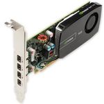 108073-2-placa_de_video_pci_e_nvidia_quadro_nvs_510_2gb_128bits_pny_vcnvs510dvi_porpb-5