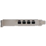108073-3-placa_de_video_pci_e_nvidia_quadro_nvs_510_2gb_128bits_pny_vcnvs510dvi_porpb-5