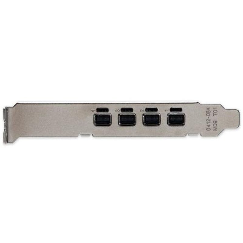 108073-3-placa_de_video_pci_e_nvidia_quadro_nvs_510_2gb_128bits_pny_vcnvs510dvi_porpb-5