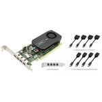 108073-4-placa_de_video_pci_e_nvidia_quadro_nvs_510_2gb_128bits_pny_vcnvs510dvi_porpb-5