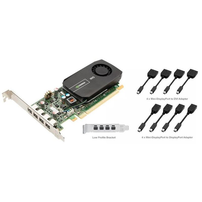 108073-4-placa_de_video_pci_e_nvidia_quadro_nvs_510_2gb_128bits_pny_vcnvs510dvi_porpb-5