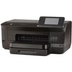 109072-2-impressora_jato_de_tinta_hp_officejet_pro_x251dw_preta_cv136a-5