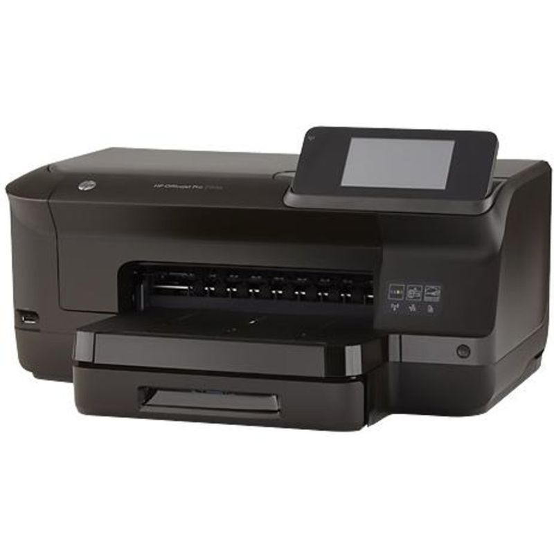 109072-2-impressora_jato_de_tinta_hp_officejet_pro_x251dw_preta_cv136a-5