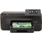109072-3-impressora_jato_de_tinta_hp_officejet_pro_x251dw_preta_cv136a-5