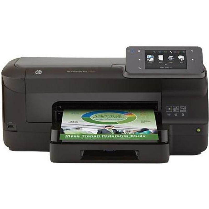 109072-3-impressora_jato_de_tinta_hp_officejet_pro_x251dw_preta_cv136a-5