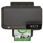 109072-4-impressora_jato_de_tinta_hp_officejet_pro_x251dw_preta_cv136a-5