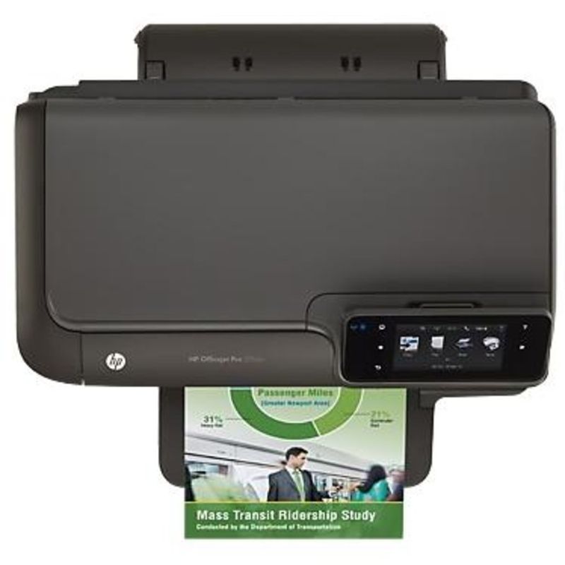 109072-4-impressora_jato_de_tinta_hp_officejet_pro_x251dw_preta_cv136a-5