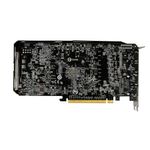 114764-5-Placa_de_video_p_mineracao_AMD_Radeon_RX_470_4GB_PCI_E_Gigabyte_GV_RX470WF2_4GD_MI_114764-5