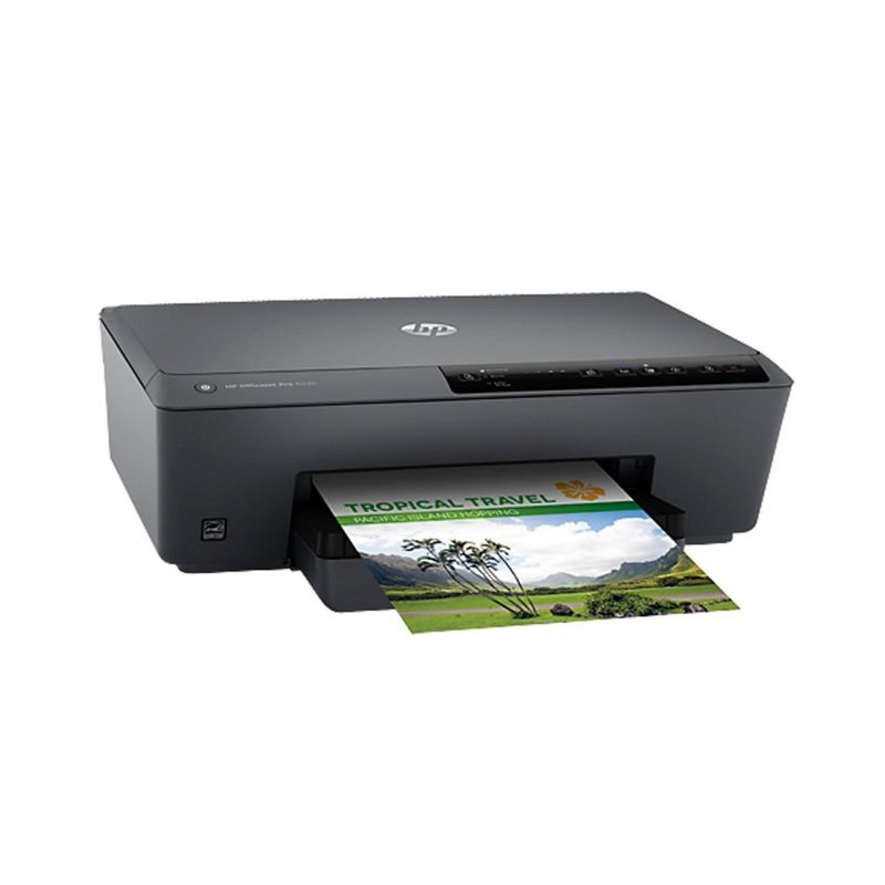 109357-1-Impressora_Jato_de_Tinta_HP_OfficeJet_Pro_6230_Preta_E3E03A_109357-5