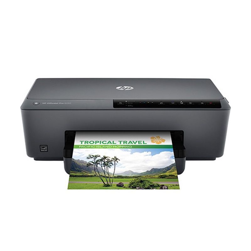 109357-2-Impressora_Jato_de_Tinta_HP_OfficeJet_Pro_6230_Preta_E3E03A_109357-5