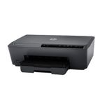109357-3-Impressora_Jato_de_Tinta_HP_OfficeJet_Pro_6230_Preta_E3E03A_109357-5