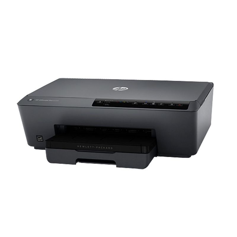 109357-3-Impressora_Jato_de_Tinta_HP_OfficeJet_Pro_6230_Preta_E3E03A_109357-5