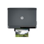 109357-4-Impressora_Jato_de_Tinta_HP_OfficeJet_Pro_6230_Preta_E3E03A_109357-5
