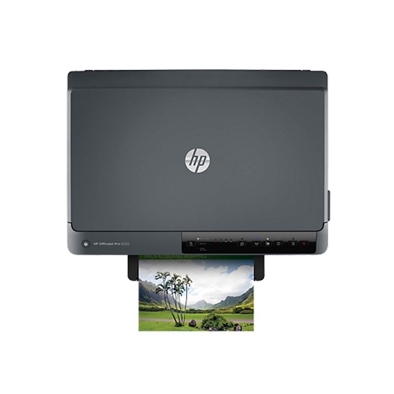 109357-4-Impressora_Jato_de_Tinta_HP_OfficeJet_Pro_6230_Preta_E3E03A_109357-5