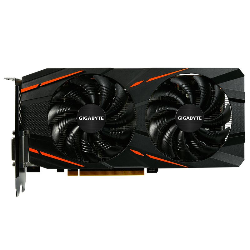 114763-1-Placa_de_video_p_mineracao_AMD_Radeon_RX_570_4GB_PCI_E_Gigabyte_GV_RX570GAMING_4GD_MI_114763-5