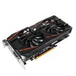 114763-2-Placa_de_video_p_mineracao_AMD_Radeon_RX_570_4GB_PCI_E_Gigabyte_GV_RX570GAMING_4GD_MI_114763-5