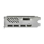 114763-3-Placa_de_video_p_mineracao_AMD_Radeon_RX_570_4GB_PCI_E_Gigabyte_GV_RX570GAMING_4GD_MI_114763-5