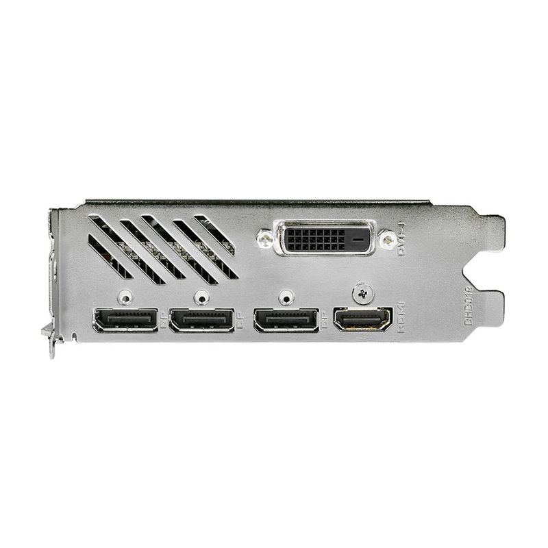 114763-3-Placa_de_video_p_mineracao_AMD_Radeon_RX_570_4GB_PCI_E_Gigabyte_GV_RX570GAMING_4GD_MI_114763-5