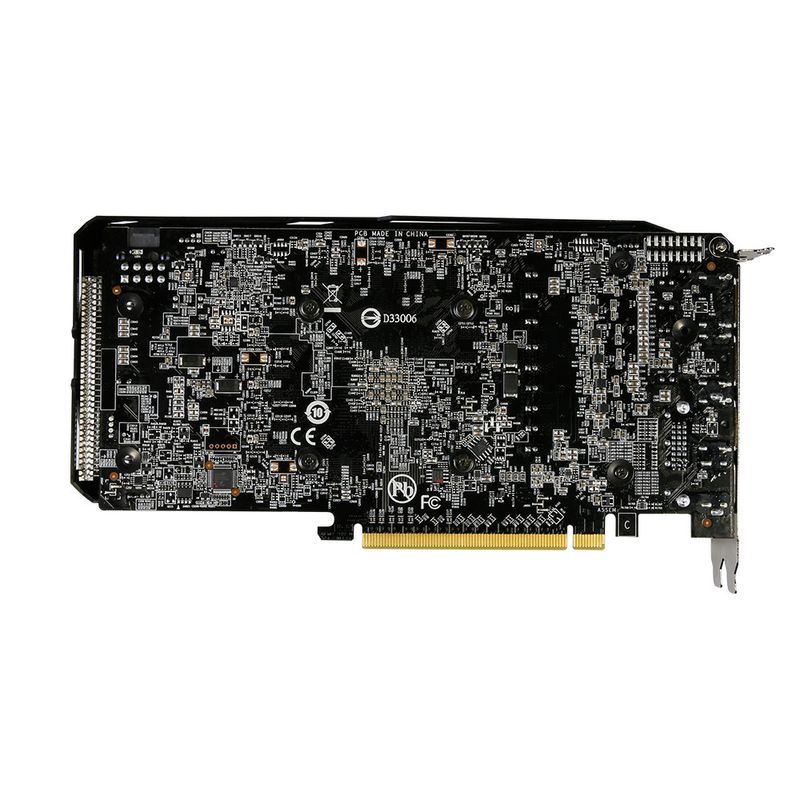 114763-4-Placa_de_video_p_mineracao_AMD_Radeon_RX_570_4GB_PCI_E_Gigabyte_GV_RX570GAMING_4GD_MI_114763-5