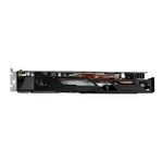 114763-5-Placa_de_video_p_mineracao_AMD_Radeon_RX_570_4GB_PCI_E_Gigabyte_GV_RX570GAMING_4GD_MI_114763-5