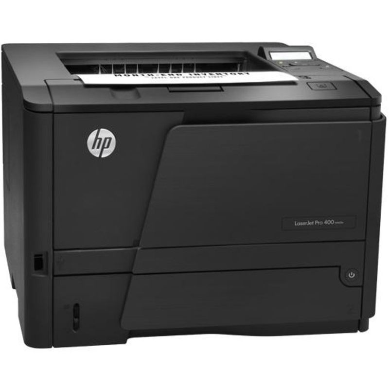 109095-1-impressora_laser_monocromatica_hp_laserjet_pro_400_preta_m401dne-5