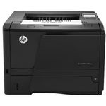 109095-2-impressora_laser_monocromatica_hp_laserjet_pro_400_preta_m401dne-5