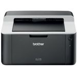109097-2-impressora_laser_monocromatica_brother_hl_1112_preta-5