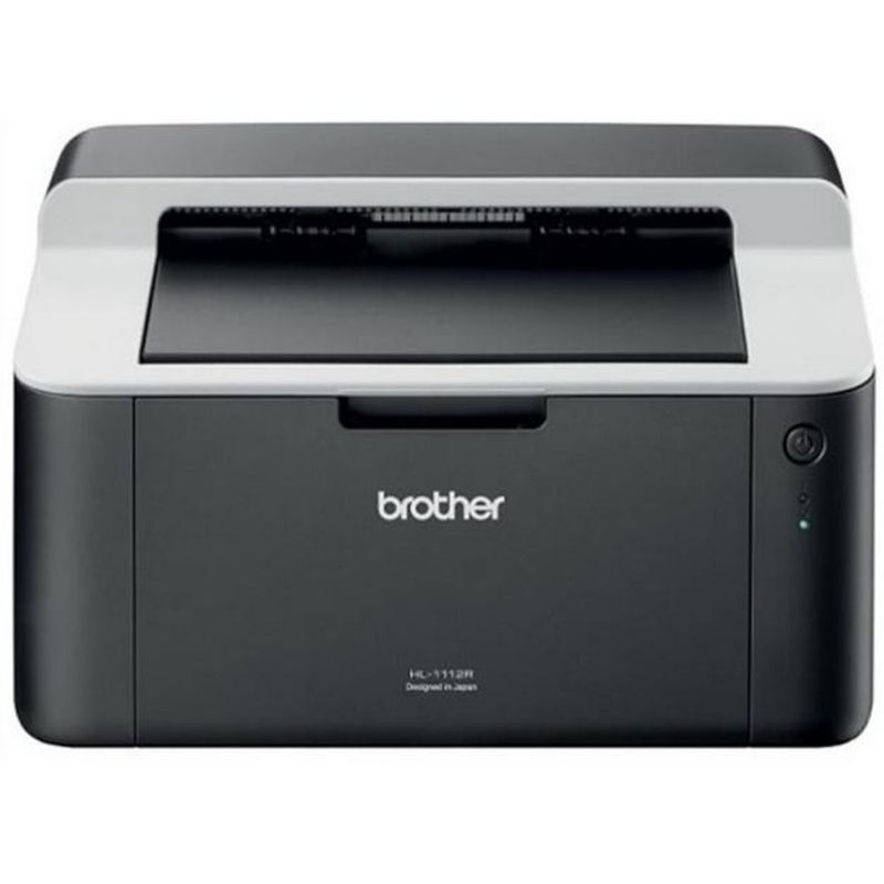 109097-2-impressora_laser_monocromatica_brother_hl_1112_preta-5