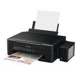 106667-1-multifuncional_jato_de_tinta_epson_l210_preta-5
