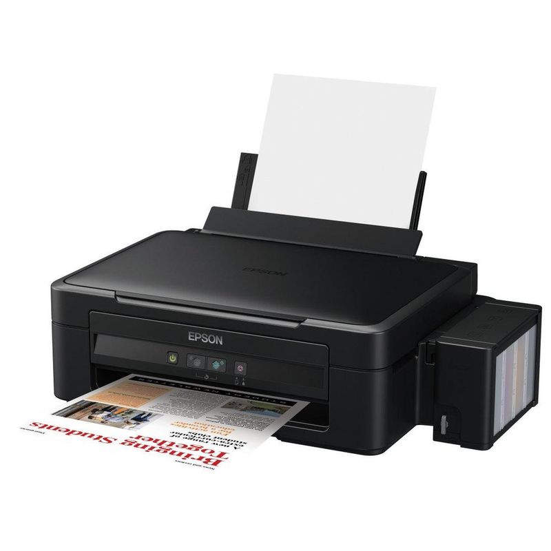 106667-1-multifuncional_jato_de_tinta_epson_l210_preta-5