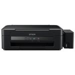 106667-2-multifuncional_jato_de_tinta_epson_l210_preta-5