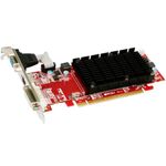 104245-1-vga_pci_e_amd_hd_5450_512mb_64bits_powercolor_ax5450_512md2_shv2-5