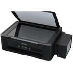 106667-3-multifuncional_jato_de_tinta_epson_l210_preta-5