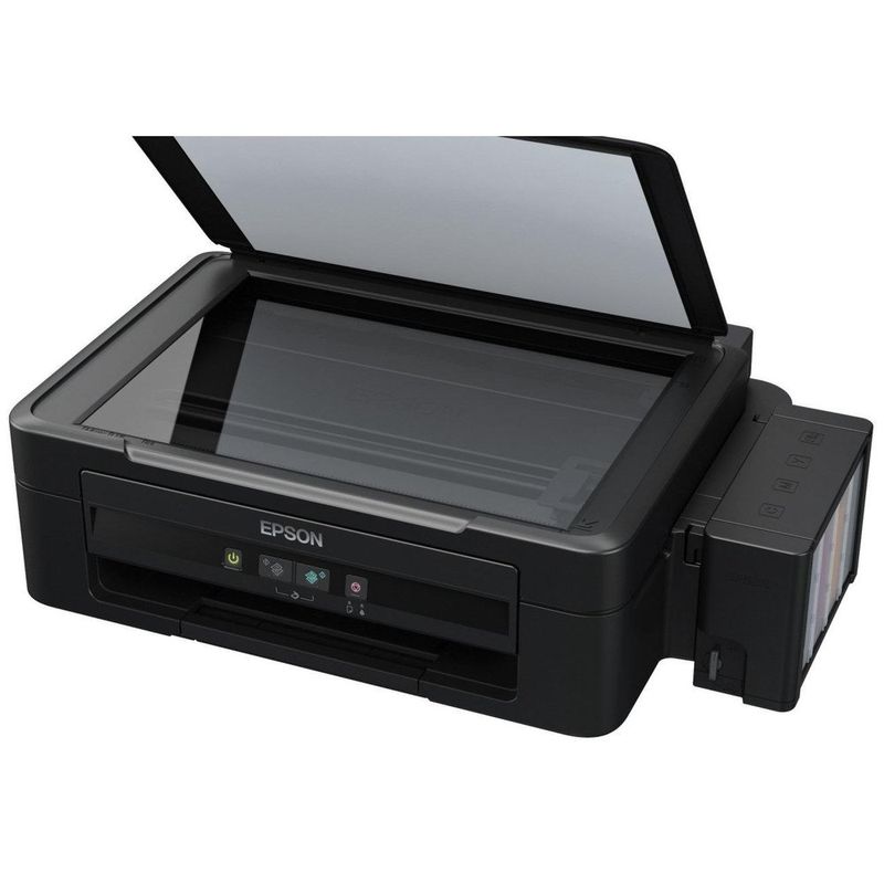 106667-3-multifuncional_jato_de_tinta_epson_l210_preta-5