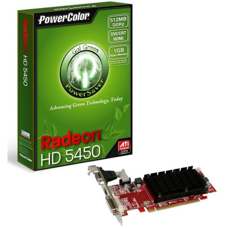 104245-2-vga_pci_e_amd_hd_5450_512mb_64bits_powercolor_ax5450_512md2_shv2-5