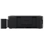 106667-4-multifuncional_jato_de_tinta_epson_l210_preta-5
