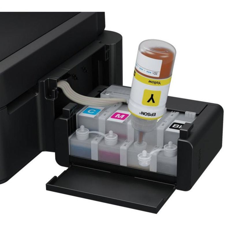 106667-5-multifuncional_jato_de_tinta_epson_l210_preta-5