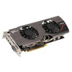 104776-1-vga_pci_e_amd_hd_7870_2gb_256bits_msi_twin_frozr_ghz_edition_oc_edition_r7870_v274_box-5
