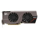 104776-2-vga_pci_e_amd_hd_7870_2gb_256bits_msi_twin_frozr_ghz_edition_oc_edition_r7870_v274_box-5