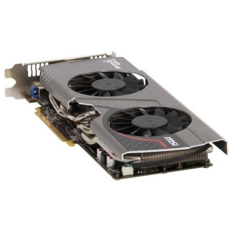 104776-3-vga_pci_e_amd_hd_7870_2gb_256bits_msi_twin_frozr_ghz_edition_oc_edition_r7870_v274_box-5