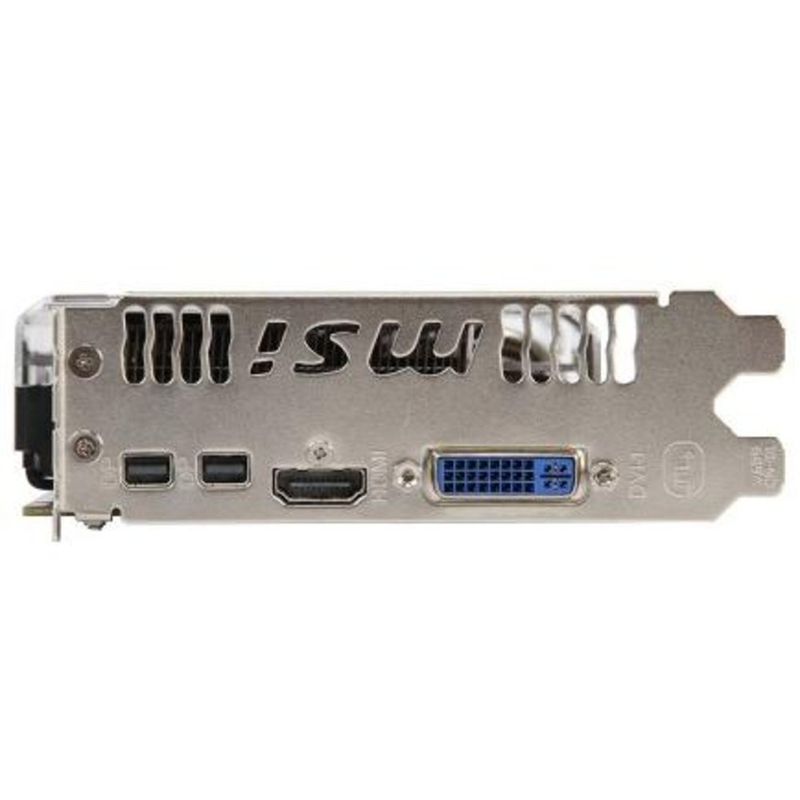 104776-4-vga_pci_e_amd_hd_7870_2gb_256bits_msi_twin_frozr_ghz_edition_oc_edition_r7870_v274_box-5