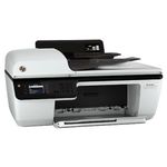 108389-1-multifuncional_jato_de_tinta_hp_deskjet_ink_advantage_2646_preta_d4h23a-5