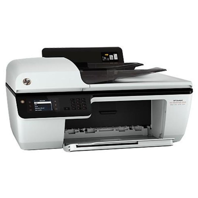 108389-1-multifuncional_jato_de_tinta_hp_deskjet_ink_advantage_2646_preta_d4h23a-5