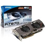 104776-5-vga_pci_e_amd_hd_7870_2gb_256bits_msi_twin_frozr_ghz_edition_oc_edition_r7870_v274_box-5