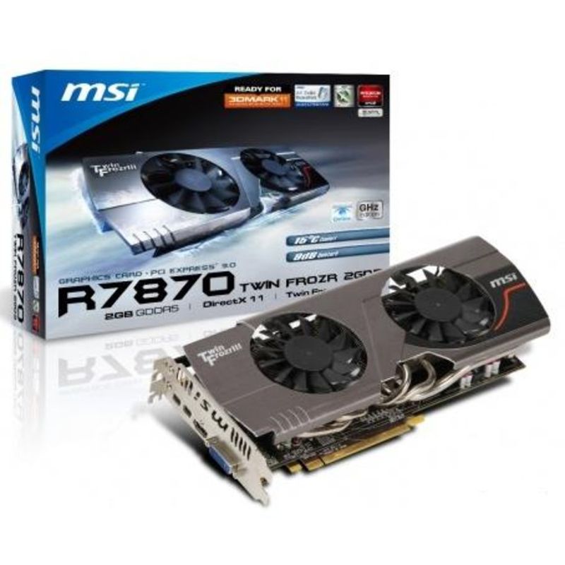 104776-5-vga_pci_e_amd_hd_7870_2gb_256bits_msi_twin_frozr_ghz_edition_oc_edition_r7870_v274_box-5