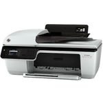 108389-2-multifuncional_jato_de_tinta_hp_deskjet_ink_advantage_2646_preta_d4h23a-5