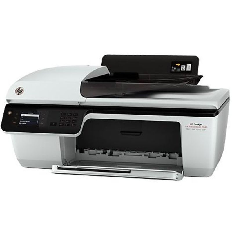 108389-2-multifuncional_jato_de_tinta_hp_deskjet_ink_advantage_2646_preta_d4h23a-5